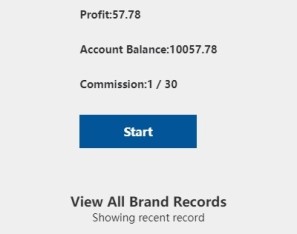 海外云数据抢单刷单系统/抢单连单卡单/前端uniapp