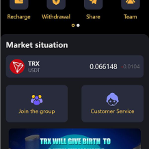 完整版区块链游戏/trx投注竞猜游戏/trx下注游戏/前端uinapp