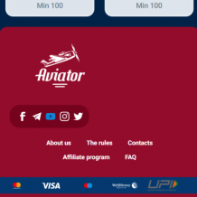 外海爆点游戏源码