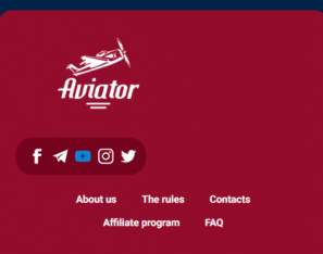 外海爆点游戏源码