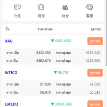 海外微交易系统/多语言微盘/外汇交易/时间盘
