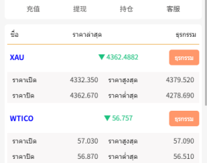 海外微交易系统/多语言微盘/外汇交易/时间盘