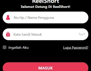 新版短剧刷单系统/印尼ReelShort视频刷单系统/连单卡单