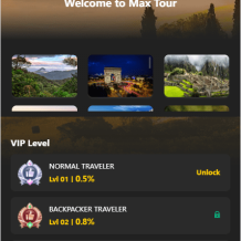 运营版海外抢单刷单系统/旅游版刷单/订单自动匹配系统