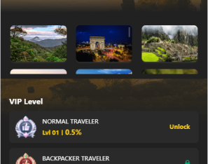 运营版海外抢单刷单系统/旅游版刷单/订单自动匹配系统