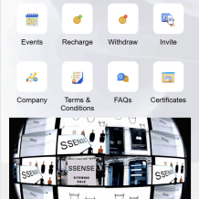 海外抢单刷单系统/幸运单/连单卡单/订单重置/订单评价