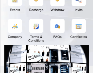 海外抢单刷单系统/幸运单/连单卡单/订单重置/订单评价
