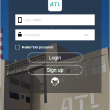 独家海外多语言投资理财系统/投资认购系统/前端vue