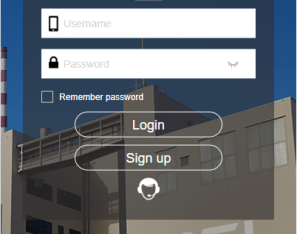 独家海外多语言投资理财系统/投资认购系统/前端vue