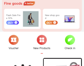 最新优惠卷商城/优惠卷回收/优惠卷投资返利