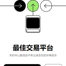 欧美风格多语言/股票/外汇/虚拟币/贵金属/黄金/综合交易所源码
