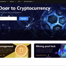 Java开源交易所源码/java区块链交易所源码