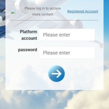 海外航空抢单刷单系统/打针/提现限制/多语言刷单