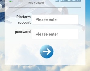 海外航空抢单刷单系统/打针/提现限制/多语言刷单