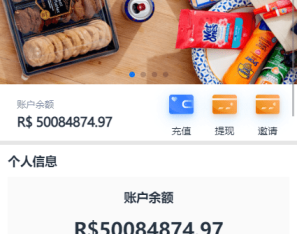 二开版海外抢单系统/抢单刷单系统/分组联单控/订单自动匹配