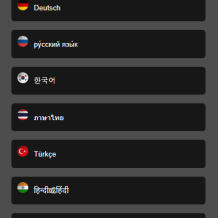 优化版投资挖矿系统/多语言虚拟币挖矿/前端vue