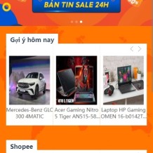 新版越南抢单刷单系统/手动派单卡单/前端vue