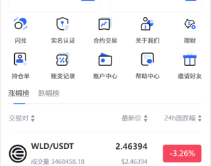 java交易所全开源多语言数字货币交易所 采用VUE和Java开发 代理分销模式 永续合约