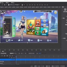cocos2Dx神兽地方棋牌全套源代码带70来款子游戏源码