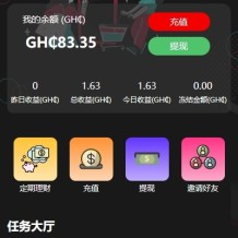 多语言TIKTOK刷单/海外TIKTOK抢单刷单/叠加组/打针