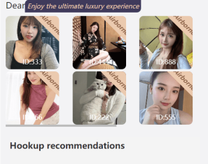 多语言空降刷单系统/抢单刷单源码/海外空降抢单