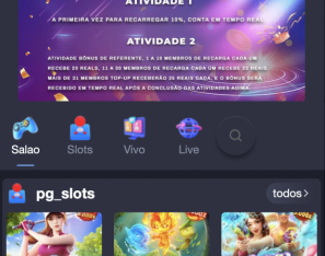 17Slots全开源巴西PG电子游戏源码下载/前端uniapp+后端PHP