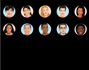 13国语言抢单源码,任务悬赏抢单源码,支持做单 打针 叠加多模式设置等等！全开源