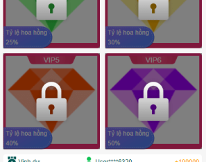 海外抢单刷单系统/越南抢单源码/手动派单卡单