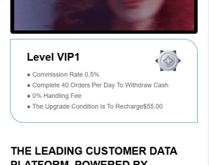 海外Batch十二国语言刷单/APP刷单/加扣款/连单/利息宝