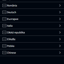 海外APP刷单系统/APP优化刷单/连单卡单