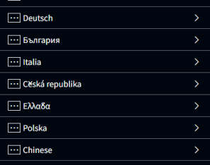 海外APP刷单系统/APP优化刷单/连单卡单