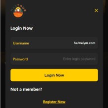 二开运营版的旅游类抢单刷单系统