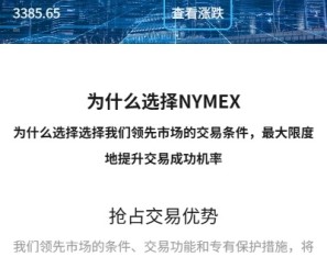 海外微交易系统/虚拟币外汇交易/PC微盘/多语言微盘