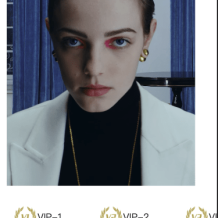 定制uniapp多语言海外刷单/抢单系统/订单自动匹配系统/手动派单/分组杀/海外源码