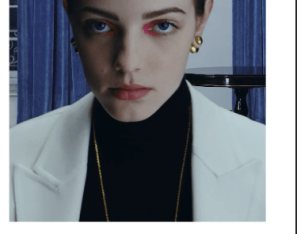 定制uniapp多语言海外刷单/抢单系统/订单自动匹配系统/手动派单/分组杀/海外源码