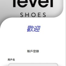 多语言抢单刷单系统/手动派单/爆单卡单/前端VUE