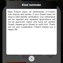 二开海外版任务点赞系统/TIKTOK脸书任务平台/金币兑换系统/前端VUE源码