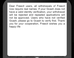 二开海外版任务点赞系统/TIKTOK脸书任务平台/金币兑换系统/前端VUE源码