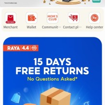 crmeb开源改多语言20G图片跨境电商服务器本地1万商品数据