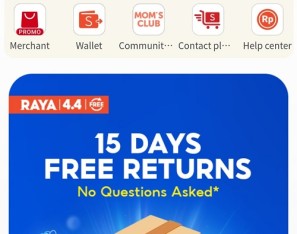 crmeb开源改多语言20G图片跨境电商服务器本地1万商品数据