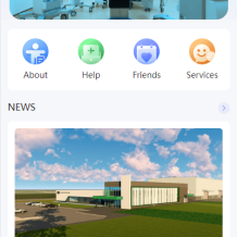新版海外投资理财系统/理财投资分红系统/红包赠送