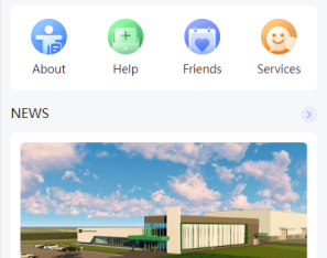 新版海外投资理财系统/理财投资分红系统/红包赠送