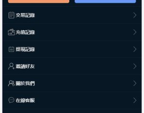 修复版 5国语言外汇盘 K线正常