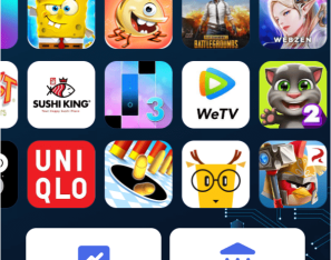 海外多语言抢单app优化二开新UI软件刷单抢单刷单前端uinapp系统