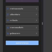 印度股票，前端vue后端java，全开源可二开