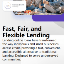 海外贷款平台/小额贷款系统/信用分/合同/提现码