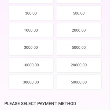 【带教程】十二国语言刷单二开版国际多语言商城返佣系统/叠加组/自动匹配订单系统