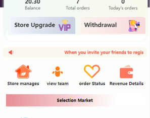 亚马逊抢单刷单系统/海外订单自动匹配系统/派单/转盘