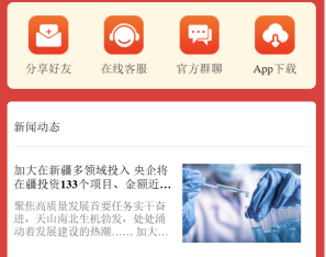 新版本中华援疆基金投资理财源码/原始股/新疆华电/中国石油