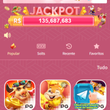 海外PG游戏源码/电子游戏/前端uniapp